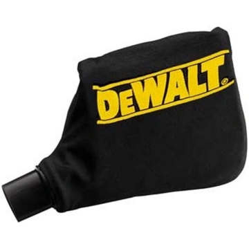 DeWALT DE7053-QZ Dust Bag For Miter ( DE7053 QZ )