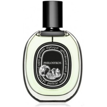 Diptyque Philosykos Eau De Parfum 75 Ml