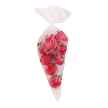 Redīsi sarkanie 125g
