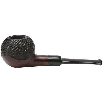 Tabakas pīpe - FT03338 KP31283 IZMAEL