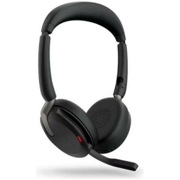 Jabra Evolve2 65 Flex Link380c MS Stereo | 26699-9