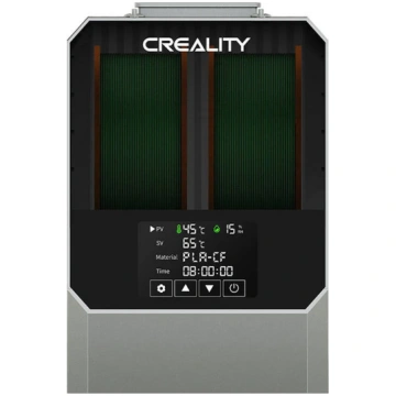 CREALITY Creality Space Pi Plus Filament Dryer