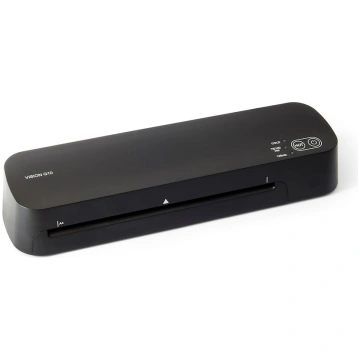 Laminators VISION G10