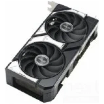 Asus GeForce RTX 5060 DUAL OC 8GB GDDR7 128 bit vi