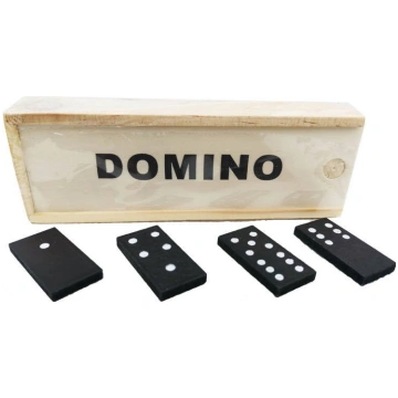 Other DOMINO - 00730 / K1435 6991200900730