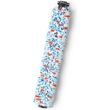 Bissell Antimicrobial Multi-Surface Brushroll Cros