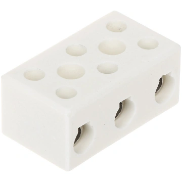 ELEKTROS KAULIUKAS KE-CPO-30A-3P SIMET