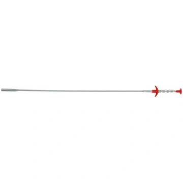 NO_NAME PICK-UP TOOL 78400 5906083784002 ( 5906083
