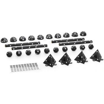 Revopoint Reference Block Set