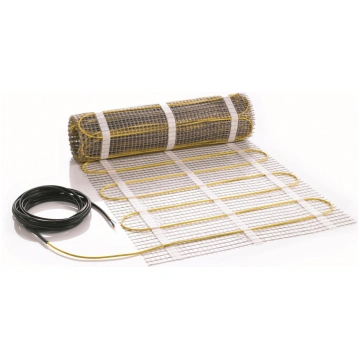HEATING PAD VERIA-150 189B0170 (5703466205242) ( J