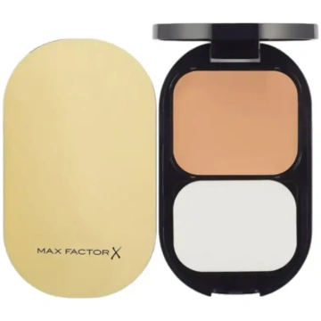 Max Factor Facefinity Kompaktais Tonālais Krēms 00