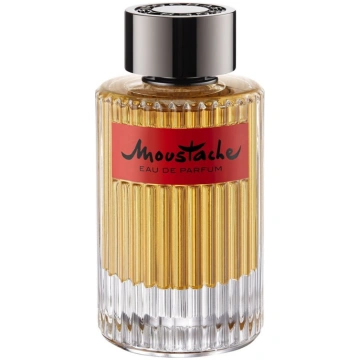 ROCHAS Moustache Eau De Parfum