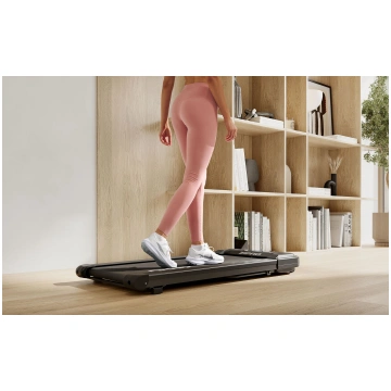 Bieżnia Zipro Yougo do chodzenia | 5902659844392 |