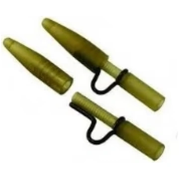 ExtraCarp EXTRA HEAVY Lead Clips Extra Carp
