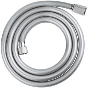 GROHE 28742002 - Dušas šļūtene VITALIOFLEX TREND 1