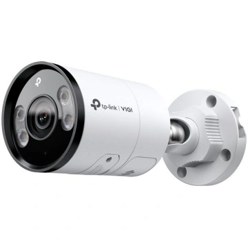 TP-LINK TPLINK IP Camera IP Camera InSight S355(4m