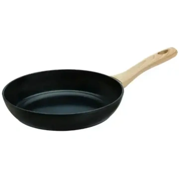 PYREX Cook&Care panna Ø24cm
