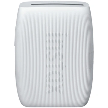 Fujifilm Instax Mini Link 3, clay white 16832077
