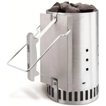 Weber 7416 outdoor barbecue/grill accessory