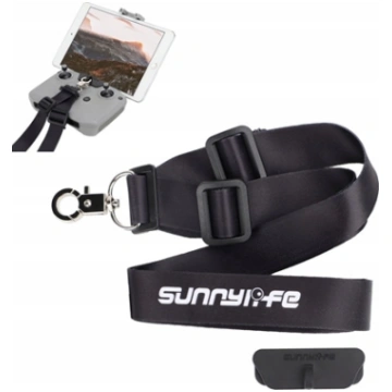 SunnyLife Szelki Uchwyt Pasek Na Pilot Rc-n1 Do Dj