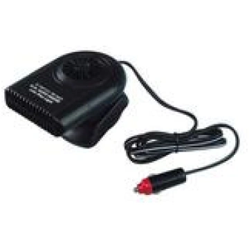 Ventilators 12V