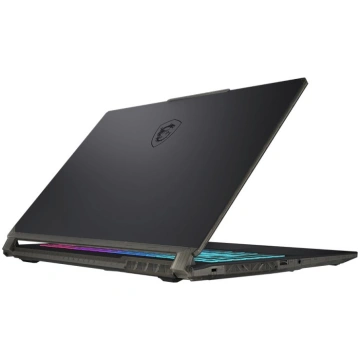 MSI Cyborg 15 A13VE-1067XPL Intel Core i7-13620H 1