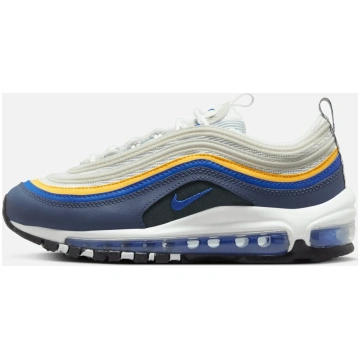 NIKE - Sieviešu ikdienas apavi, Air Max 97