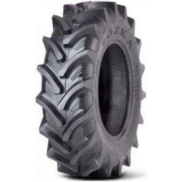 320/85R38 OZKA AGRO10 143A8/143B TL