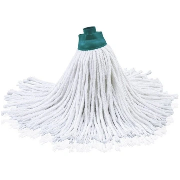 LEIFHEIT Maināmais mops Classic Mop cotton