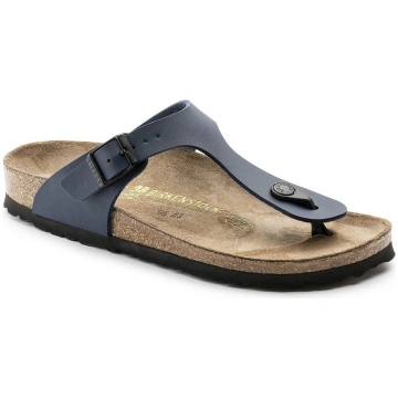 BIRKENSTOCK - Sieviešu kurpes ar kurpītes, Gizeh B