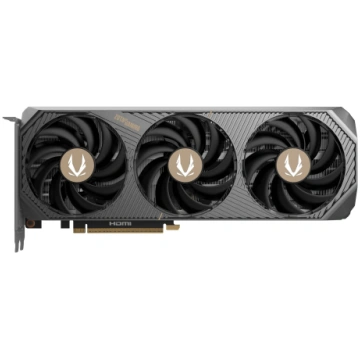 Zotac GAMING GeForce RTX 5070 SOLID OC NVIDIA 12 G