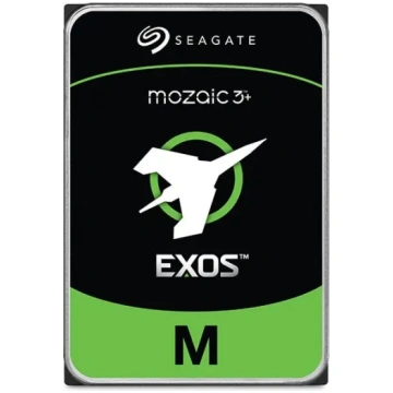HDD|SEAGATE|Serial ATA|3.5 "|Buffer 512 MB|7200 RP