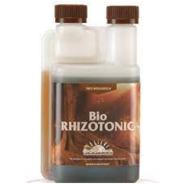 250 ml Amnesia.lt
