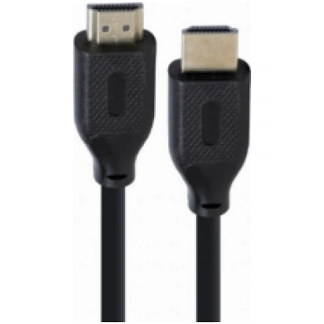 Gembird HDMI - HDMI 2m Vads CC-HDMI8K-2M