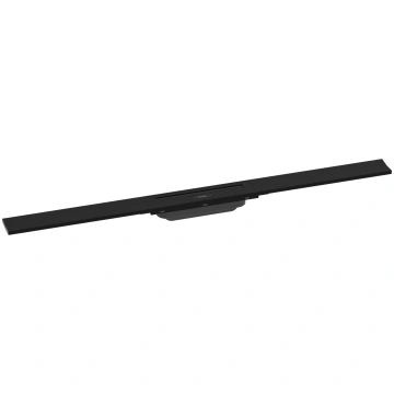 Hansgrohe Kanāla Reste 900 Mm Hg Raindrain Flex Me