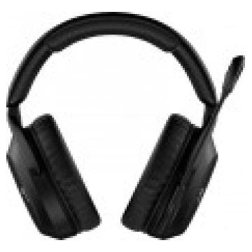 melnas (676A2AA) [HyperX Cloud Stinger Czarne]