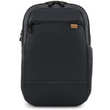NB BACKPACK ECOLOOP PREMIER/SLIM 14""-16"" 460-BDX