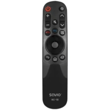 Pults Savio LG TV - SMART TV