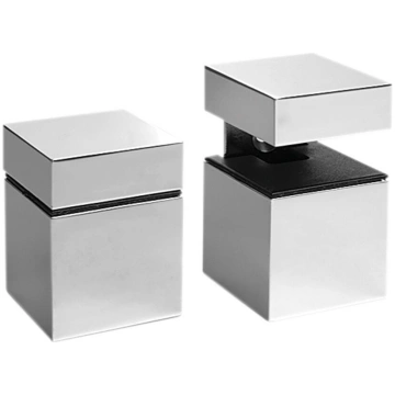 Stiprinājums GS-03 PP-00GS03-06