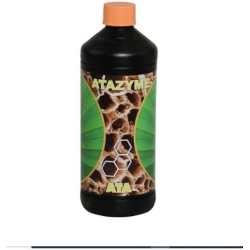 Atami Atazyme Enzimi 1L