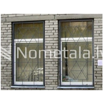 Logu restes LTP002