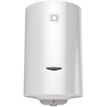 Ariston PRO 1 R 80 VTD Kombinētais ūdens sildītājs