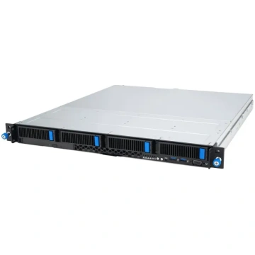 RACK server ASUS RS300-E12-PS4 350W (90SF03A1-M000