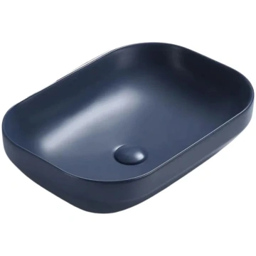 Izlietne COMAD UN-NELI-MNB, 50.4x35.2 cm