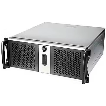 Chenbro RM41300 Rack (RM41300-F2)