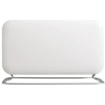 Mill CO1500MAXWIFI3 Konvekcijas telpu sildītājs 15
