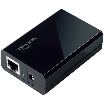 TP-Link TL-POE10R - PoE splitter TL-POE10R