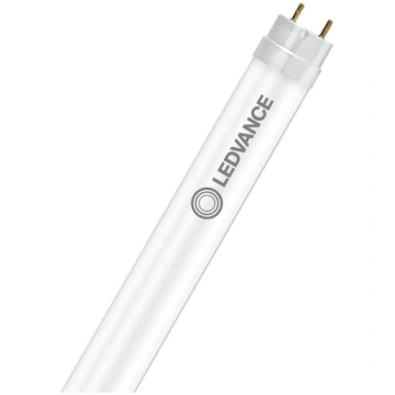 Ledvance LED spuldze 18.3W 2200lm 4000K 1500mm LED