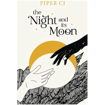 Night and Its Moon