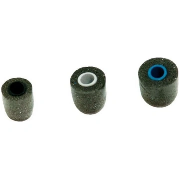 Real Wear ki Ear Bud Foam Tips | 171042 | 60282274